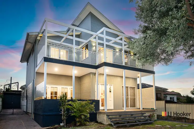 33 Braesmere Road, Panania NSW 2213
