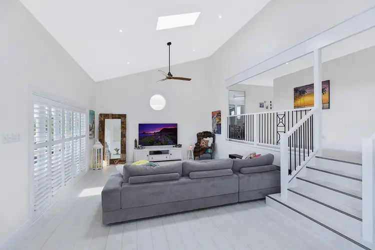 Third view of Homely house listing, 26 Morley Avenue, Bateau Bay NSW 2261