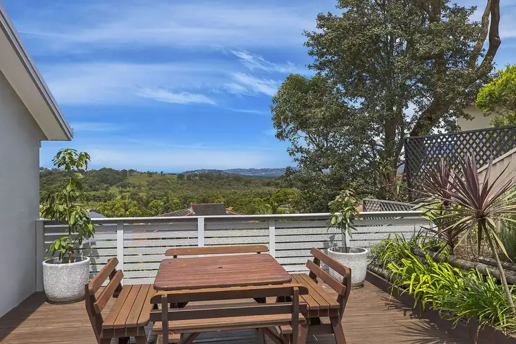 Sixth view of Homely house listing, 26 Morley Avenue, Bateau Bay NSW 2261
