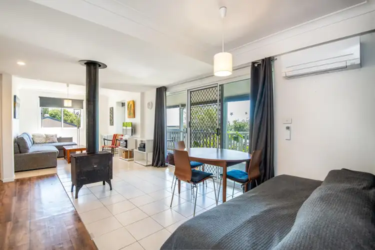 Third view of Homely house listing, 41 Ocean View Road, Arrawarra Headland NSW 2456