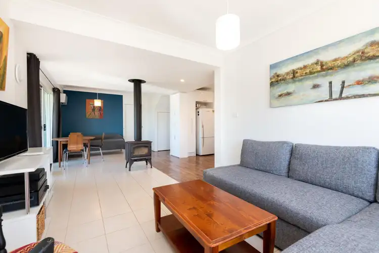 Fourth view of Homely house listing, 41 Ocean View Road, Arrawarra Headland NSW 2456
