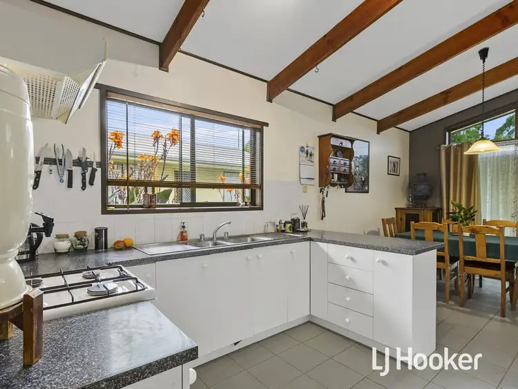 Third view of Homely house listing, 24 Hull Street, Wonthaggi VIC 3995