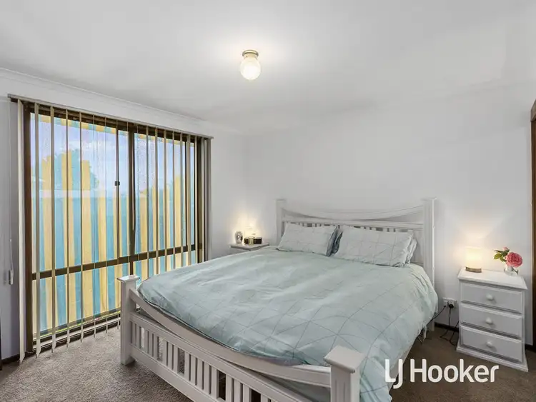 Fifth view of Homely house listing, 24 Hull Street, Wonthaggi VIC 3995