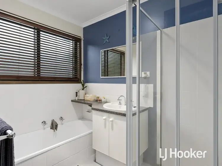 Sixth view of Homely house listing, 24 Hull Street, Wonthaggi VIC 3995