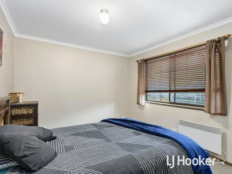 Seventh view of Homely house listing, 24 Hull Street, Wonthaggi VIC 3995