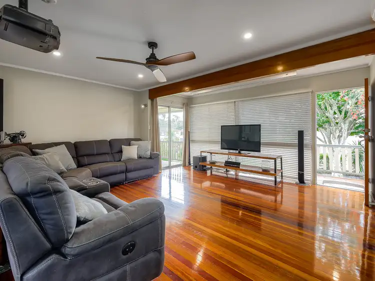Third view of Homely house listing, 25 Dolcoath Street, Albany Creek QLD 4035
