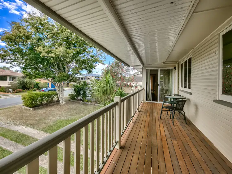 Sixth view of Homely house listing, 25 Dolcoath Street, Albany Creek QLD 4035