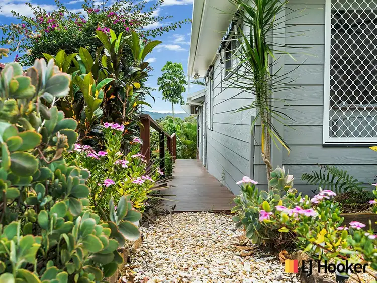 Third view of Homely house listing, 14 Dunoon Crescent, Maclean NSW 2463