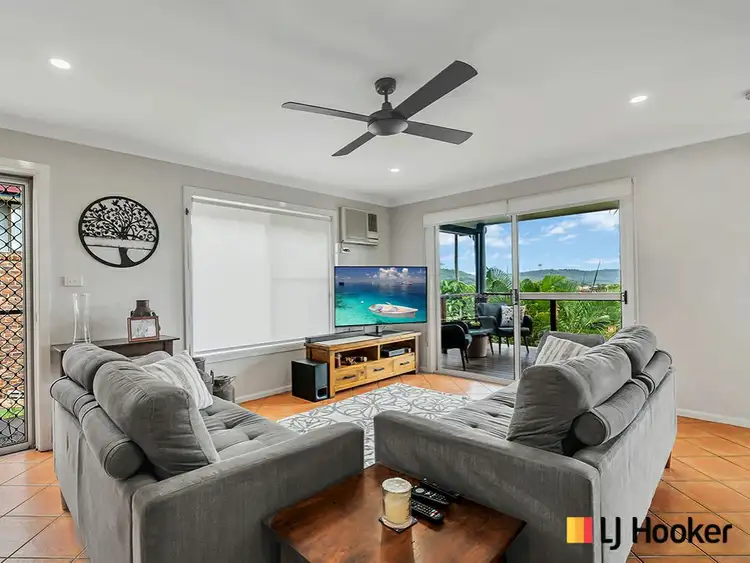Fourth view of Homely house listing, 14 Dunoon Crescent, Maclean NSW 2463