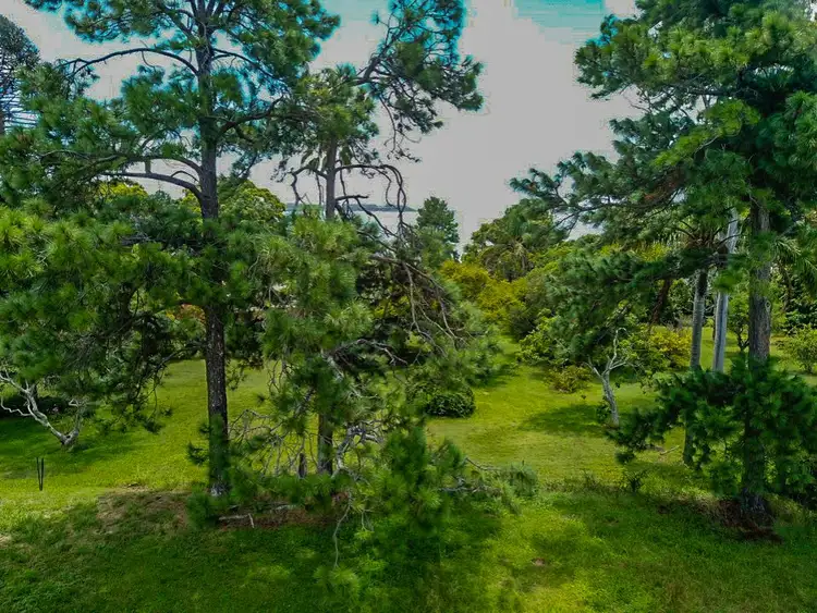 Main view of Homely land listing, 13 Canaipa Point Dve, Russell Island QLD 4184