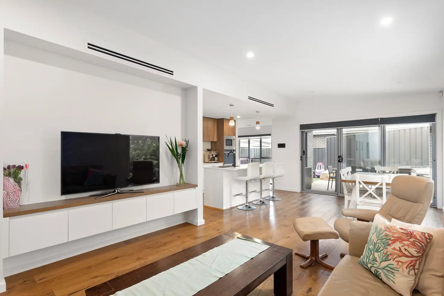 Main view of Homely house listing, 31 Toppano Street, Moncrieff ACT 2914