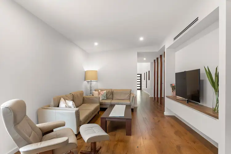 Third view of Homely house listing, 31 Toppano Street, Moncrieff ACT 2914