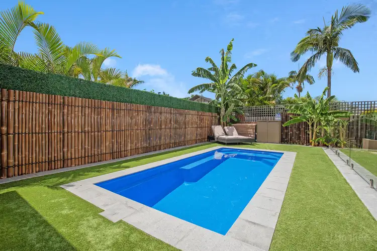 Fifth view of Homely house listing, 17 Shinnecock Close, Hope Island QLD 4212