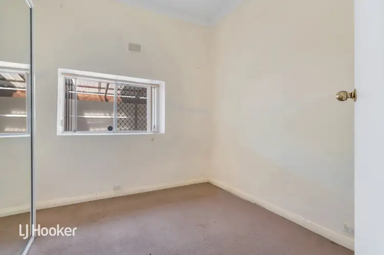 Fifth view of Homely house listing, 27 & 29 Church Avenue, Norwood SA 5067