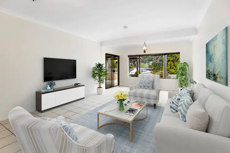 Main view of Homely house listing, 177A Fisher Road North, Cromer NSW 2099