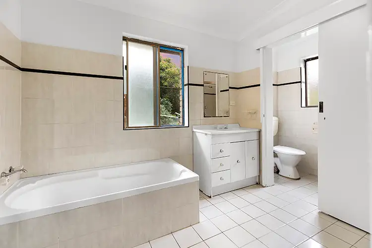 Fourth view of Homely house listing, 177A Fisher Road North, Cromer NSW 2099