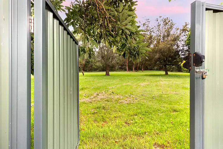 Sixth view of Homely house listing, 177A Fisher Road North, Cromer NSW 2099