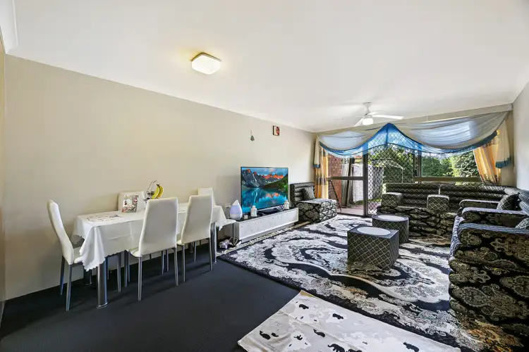 Third view of Homely unit listing, 1/164 High Street, Southport QLD 4215