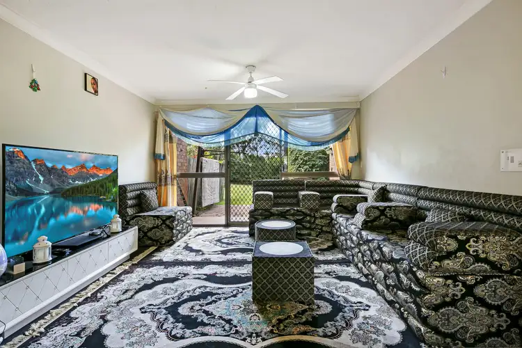 Fourth view of Homely unit listing, 1/164 High Street, Southport QLD 4215