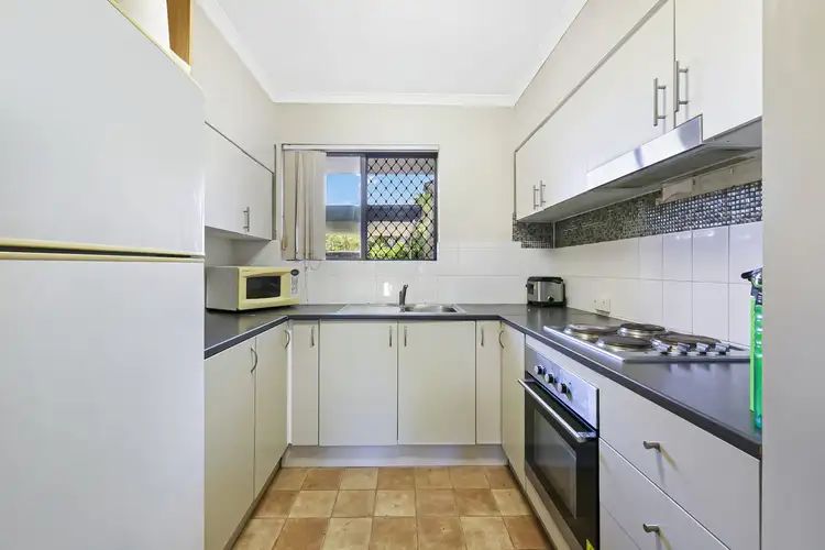 Fifth view of Homely unit listing, 1/164 High Street, Southport QLD 4215