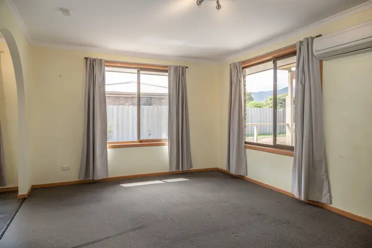 Second view of Homely house listing, 340 Back River Road, Magra TAS 7140