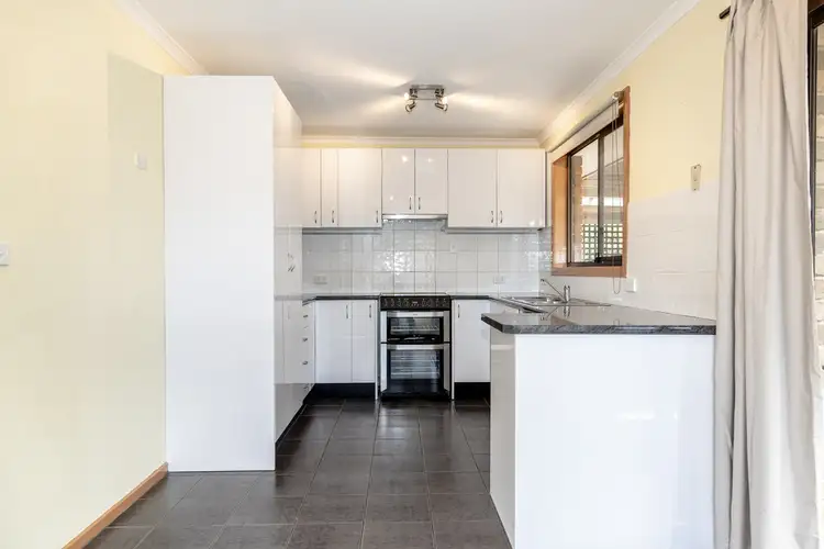 Third view of Homely house listing, 340 Back River Road, Magra TAS 7140