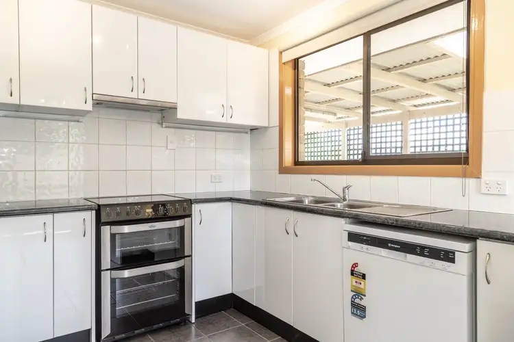 Fourth view of Homely house listing, 340 Back River Road, Magra TAS 7140