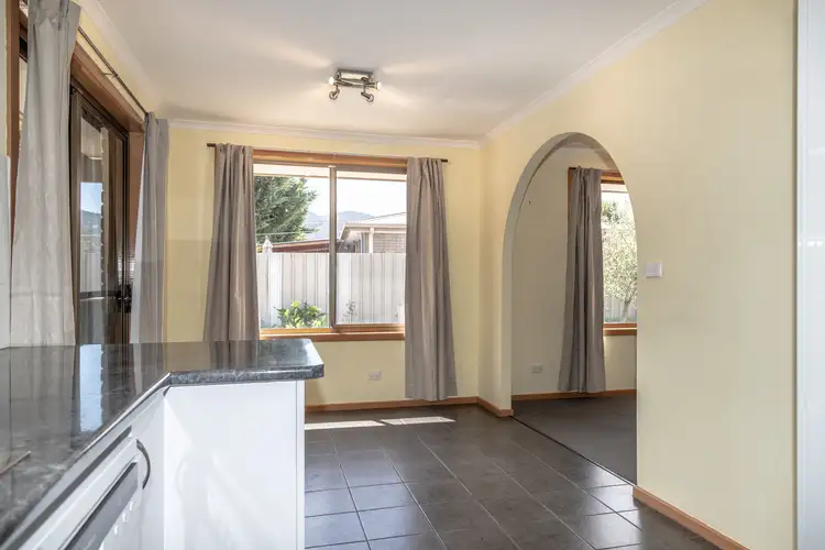 Fifth view of Homely house listing, 340 Back River Road, Magra TAS 7140