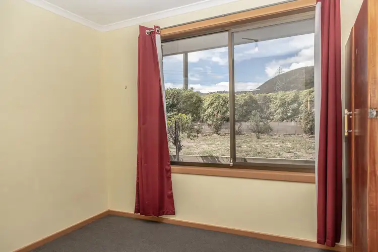 Sixth view of Homely house listing, 340 Back River Road, Magra TAS 7140