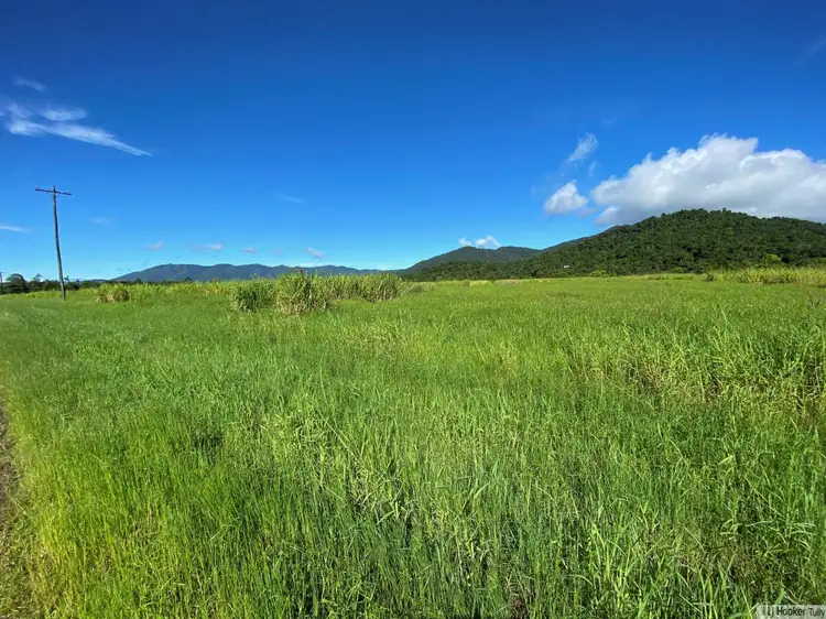 Fourth view of Homely land listing, L107 Old Tully Road, Djarawong QLD 4854