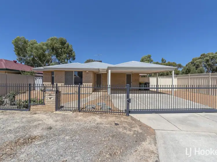 48 Oliphant Street, Kenwick WA 6107