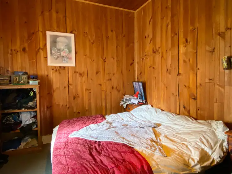 Sixth view of Homely house listing, 9 Alexander Street, Cornwall TAS 7215