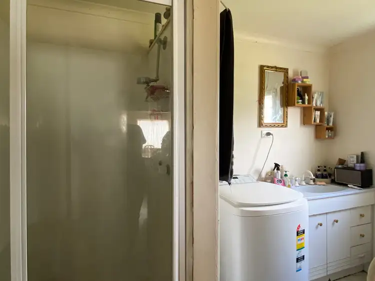 Seventh view of Homely house listing, 9 Alexander Street, Cornwall TAS 7215