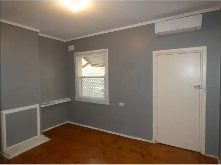 Third view of Homely semi-detached listing, 25 Perth Street, Ferryden Park SA 5010