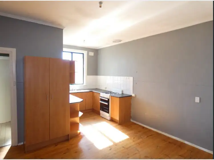 Fourth view of Homely semi-detached listing, 25 Perth Street, Ferryden Park SA 5010