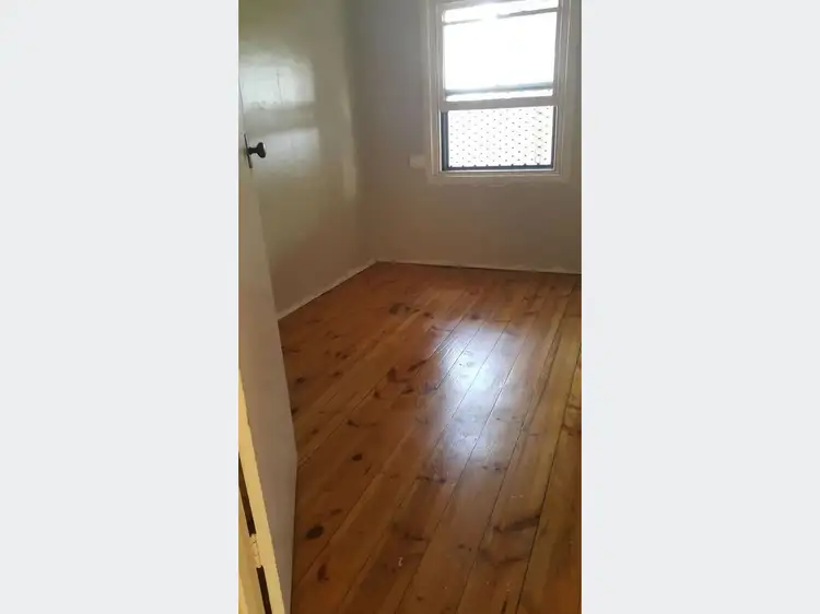 Fifth view of Homely semi-detached listing, 25 Perth Street, Ferryden Park SA 5010