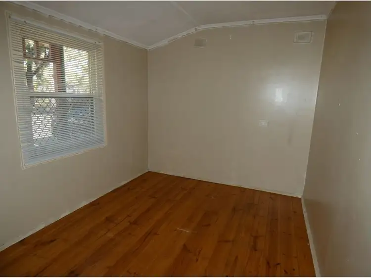 Sixth view of Homely semi-detached listing, 25 Perth Street, Ferryden Park SA 5010
