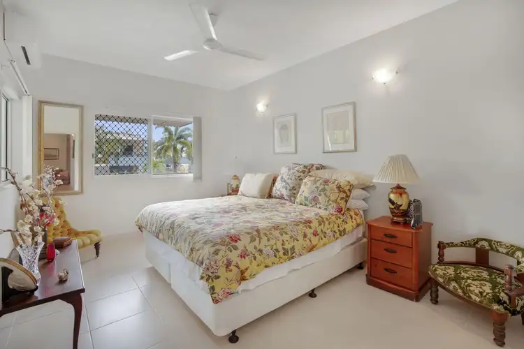 Sixth view of Homely apartment listing, 2/7 Dinah Court, Stuart Park NT 820