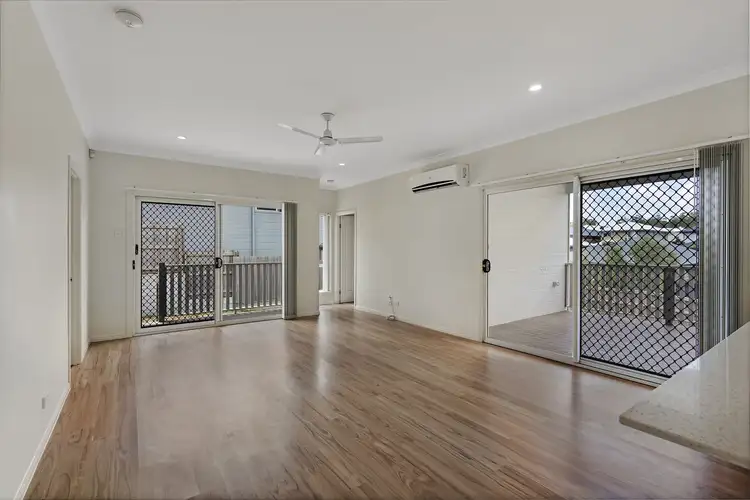 Fifth view of Homely house listing, 1 Balm Avenue, Springfield Lakes QLD 4300