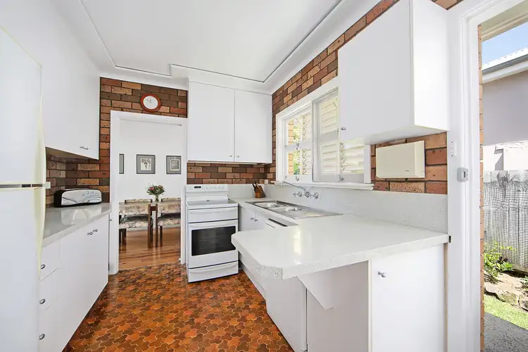 Second view of Homely house listing, 12 Boyer Road, Beacon Hill NSW 2100