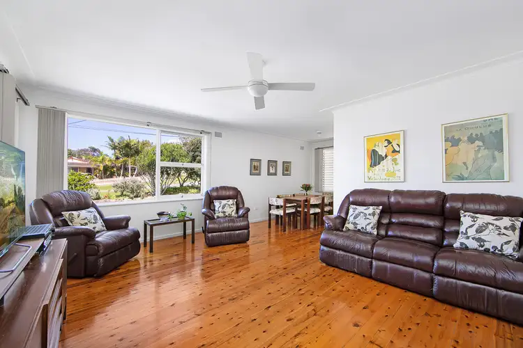 Fourth view of Homely house listing, 12 Boyer Road, Beacon Hill NSW 2100