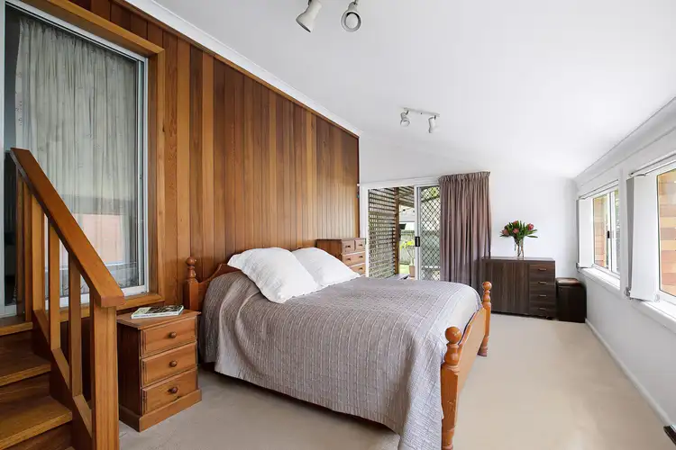 Sixth view of Homely house listing, 12 Boyer Road, Beacon Hill NSW 2100