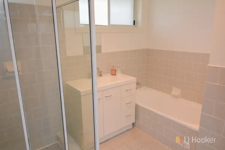Third view of Homely house listing, 19 Chivers Close, Lithgow NSW 2790