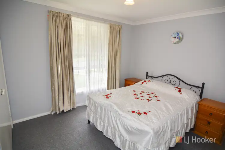 Sixth view of Homely house listing, 19 Chivers Close, Lithgow NSW 2790