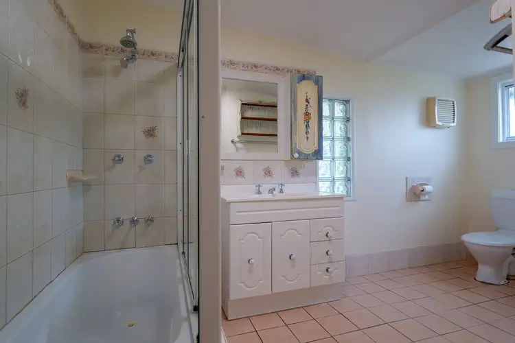 Fourth view of Homely rural property listing, 208 Wolgan Road, Lidsdale NSW 2790