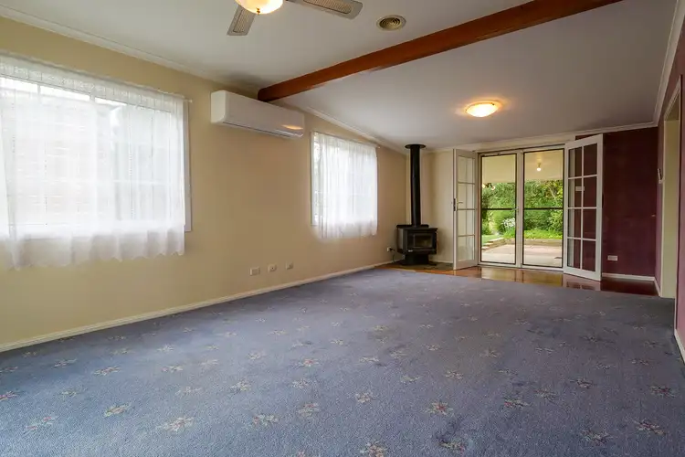 Fifth view of Homely rural property listing, 208 Wolgan Road, Lidsdale NSW 2790