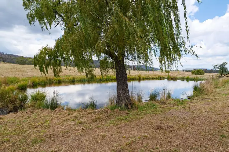 Sixth view of Homely rural property listing, 208 Wolgan Road, Lidsdale NSW 2790
