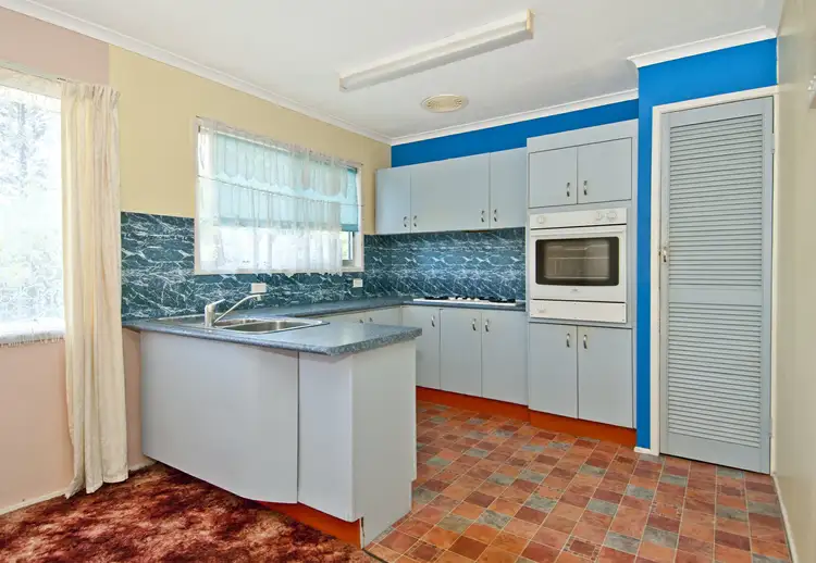 Fourth view of Homely house listing, 8 Oregon Street, Marsden QLD 4132
