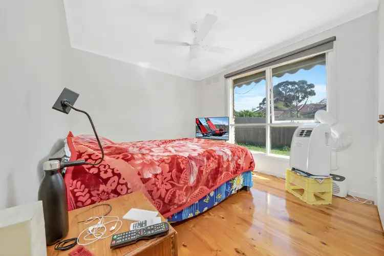 Fifth view of Homely unit listing, 1/8 Rebecca Street, Doveton VIC 3177