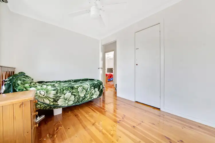 Seventh view of Homely unit listing, 1/8 Rebecca Street, Doveton VIC 3177